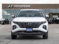 *Certified, Heated Seats, Apple CarPlay, Android Auto, Lane Keep Assist, Lane Departure Warning!* Hy... (image 1)