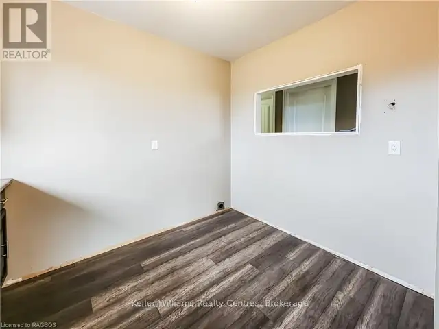 9 MILL STREET Kincardine, Ontario in Long Term Rentals in Owen Sound - Image 13