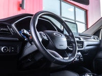Carget Supercentre is proud to present this 2020 Ford Escape Titanium Hybrid! EXTERIOR: MAGNETIC MET... (image 8)