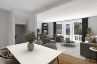 No Last Month's Rent Deposit Visit our Website: https://www.capreit.ca/apartments-for-rent/ottawa-on... (image 3)