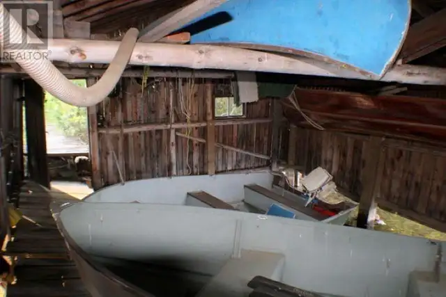 Highway 556 Ranger Lake RD Township of Jollineau, Ontario in Houses for Sale in Sault Ste. Marie - Image 38