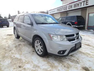 ****** 12 MONTH FREE POWERTRAIN WARRANTY ON LISTED PRICE ****** DRIVE AROUND WITH EASE AND COMFORT I...