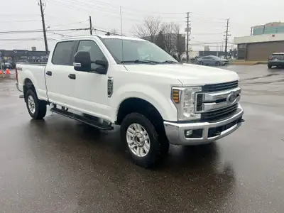 GMM Auto Sales Limited CarFax available for every vehicle on the lot. This vehicle is being sold saf...