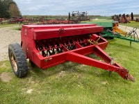 49 ads for harvester in Farming Equipment in Ontario | Kijiji