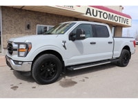 *** Dealer arranged financing on site! Quick, Simple, no calls or waiting on bank appointments requi... (image 3)