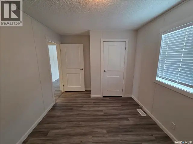 413 Railway STREET Kipling, Saskatchewan in Houses for Sale in Regina - Image 35