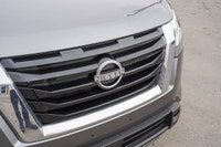 Command the road with this 2022 Nissan Pathfinder S, boasting Four-Wheel Drive for confident handlin... (image 7)