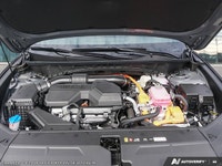 *Why choose 401 Dixie Hyundai for your next Hyundai?* Forget the trip to multiple Hyundai stores in... (image 5)