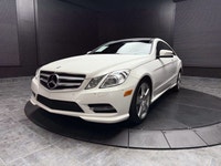 Looking for a vehicle that can effortlessly blend elegance with performance? PREMIUM PKG, COMAND APS... (image 7)