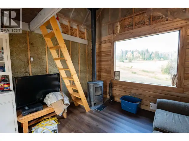 7470 CARIBOO CHALET ROAD Deka Lake / Sulphurous / Hathaway Lakes in Houses for Sale in 100 Mile House - Image 13