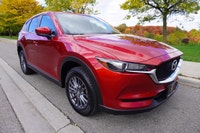 WOW WOW WOW!!! Check out this ultra RARE Gem that just arrived at our store from a local new car sto... (image 5)