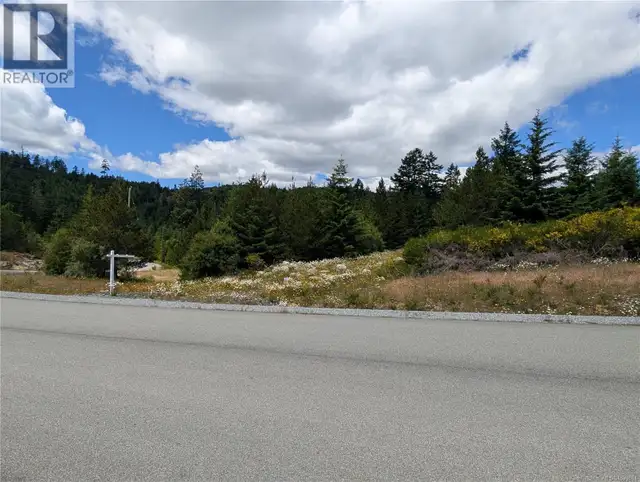 Lot 1 Eagle Vista Rd Shawnigan Lake, British Columbia in Land for Sale in Victoria - Image 22