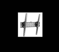 ProTech TL-249 Slim Tilting Wall Mount for 32 – 55″ TVs City of Toronto Toronto (GTA) Preview