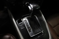 See Dealer Website for Details. Audi Q5 2.0t Premium Quattro 2015 . (image 5)