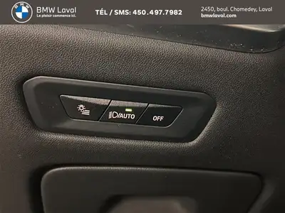 2024 BMW X5 xDrive40i | Gr. M Sport Pro | Gr. Sup. Essentiel, View more