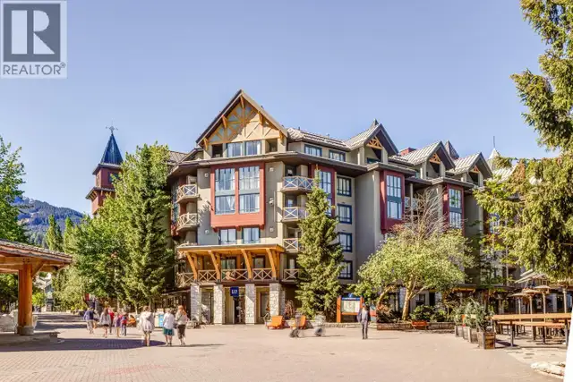 1611 4308 MAIN STREET Whistler, British Columbia in Condos for Sale in Whistler - Image 31