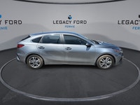 Android Auto, Apple CarPlay, Wireless Charging, Heated Steering Wheel, Heated Seats! Unleash your ne... (image 8)