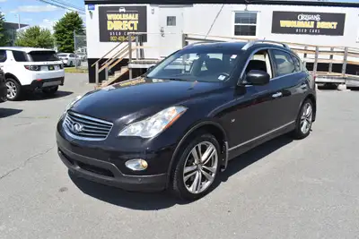 AS-TRADED COME VIEW THESE GREAT TRADES BEFORE IT'S TOO LATE! *ALL CARS ARE PRICED BELOW MARKET VALUE...