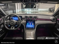 Mercedes-Benz Rive-Sud, la destination Mercedes-Benz par excellence. Bienvenue en première classe. D... (image 9)