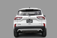 Ford Escape SEL AWD * Groupe Électrique * Climatisation * Bluetooth * Regulateur de Vitesse * Camera... (image 8)