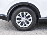 (HCUV ) HONDA CERTIFIED USED VEHICLE, NO HIDDEN FEES, NO EXTRA $$$ ON HCUV(CPO), BALANCE OF WARRANTY... (image 5)