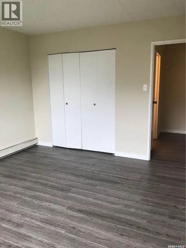 31 & 51 Centennial STREET Regina, Saskatchewan in Commercial & Office Space for Sale in Regina - Image 11
