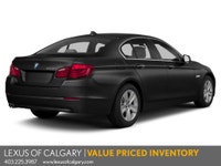 Stock#: 4594AThe 2013 BMW 328i xDrive Sedan is a sophisticated, premium compact sport sedan that rep... (image 2)