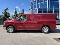 Alexander The Great Inc. Auto Sales 2695 Durante Way Milton, ON, L9T 5J1 Phone: 416-839-1558 2017 NI... (image 4)