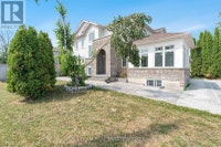 2 VANESSA DRIVE Orillia, Ontario Barrie Ontario Preview