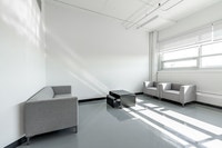 Bienvenue au 6750 avenue Esplanade, Votre nouvelle destination pour cultiver les idées Bureaux loft... (image 2)