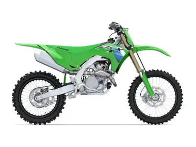 Price does not include $1,204 - Freight, PDI and Doc Fee. Please call the Kelowna location for more...