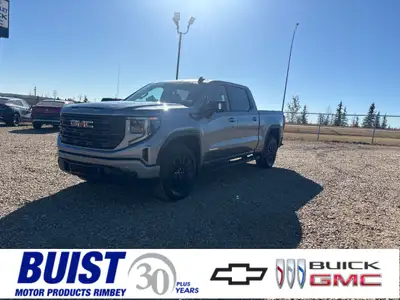 Welcome to Buist Motor Products! Engine: Straight 6 Cylinder Engine 3.0L/183CI L/100Km City: 10.7 L/...