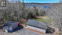 147 Campbell Road Woodmans Point, New Brunswick