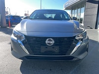 We are running a current promotion right now for the month of April ! We are giving away up to $1,00... (image 1)