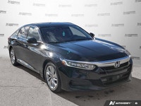 ALG Residual Value Awards, Residual Value Awards. Only 94,000 Miles! This Honda Accord Sedan boasts... (image 7)