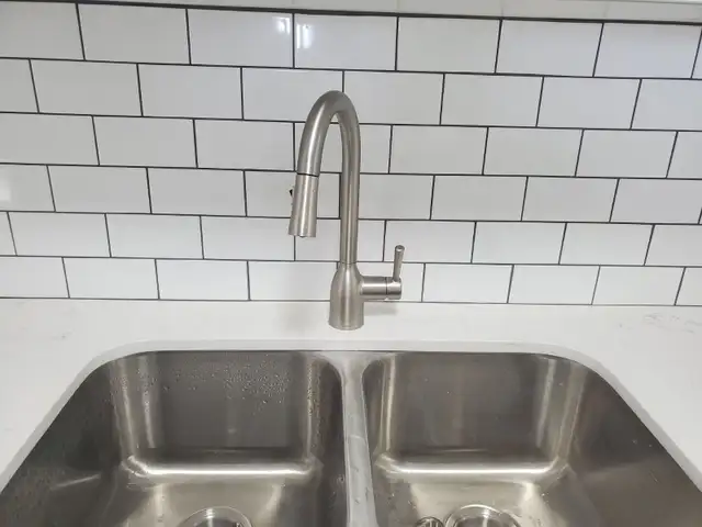 PLUMBER FREE ESTIMATES  SERVING DURHAM REGION 416-389-997364589975179395124