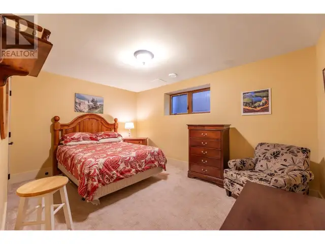 14611 Downton Avenue Unit# 102 Summerland, British Columbia in Condos for Sale in Penticton - Image 29