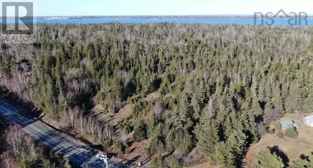 Lot 1 & 2 Ovens Road Feltzen South, Nova Scotia62863784837761124