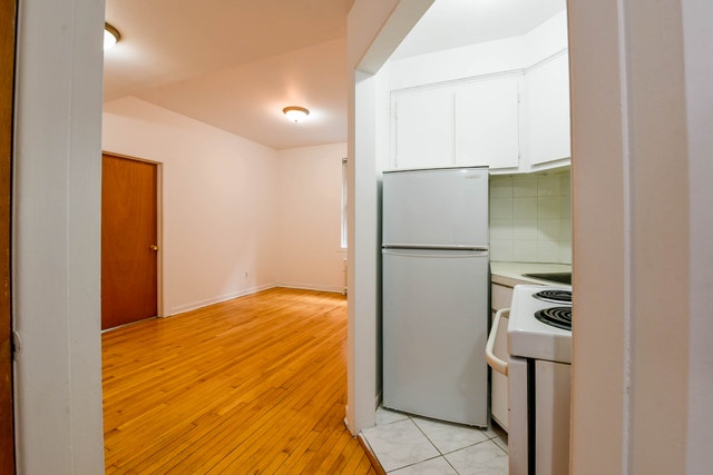 3495 Avenue Van Horne — photo 3