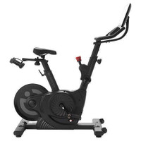 ECHELON UPRIGHT BIKE-Series 4s