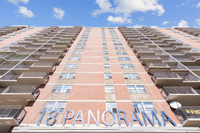 Panorama Apartments - 2 Bdrm available at 18 Panorama Court, Eto