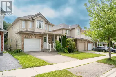 Great House for rent