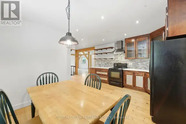 1715 CARSONBY ROAD E Ottawa, Ontario in Houses for Sale in Ottawa - Image 19