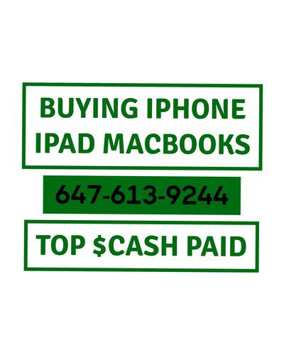 Get Cash for iPhone 17 Pro Max, 17 Pro, 17 Air, iPhone 17, View more