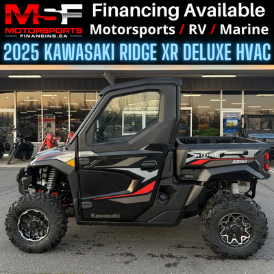 FINANCE ANYTHING IN CANADA PRIVATE SALE & DEALERSHIP FINANCING CALL / TEXT 587-806-4214 APPLY NOW @...