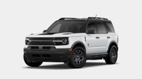 Spring Price Drop Sales Event on Now! Get your best deal on every New and Used Vehicle now at Maclin... (image 1)