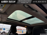 The 2026 Chevrolet TrailBlazer LT in a stylish black finish with AWD offers superb handling and a co... (image 5)