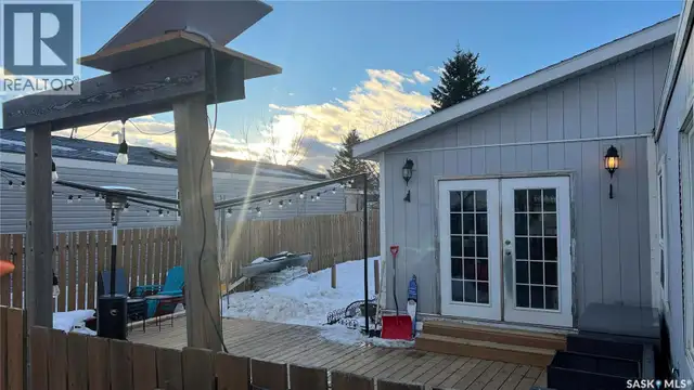 60 Mulberry ROAD Blucher Rm No. 343, Saskatchewan in Houses for Sale in Saskatoon - Image 5