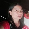 I am Marisol Ramos Suguitan 42 years old from Pasig City Philipp