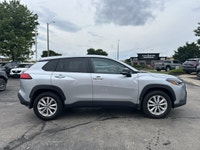 Come visit our Sterling Honda team, you can find us at 1495 Upper James Street, Hamilton, ON L9B 1K2... (image 3)